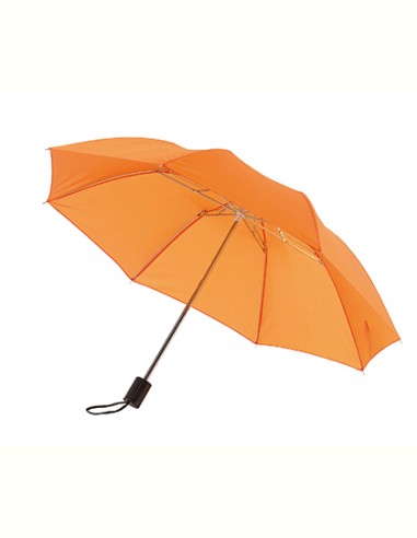 P-01011-Pocket Umbrella